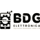 BDG ELETTRONICA photo