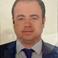 CEMİL E. photo