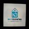 NndJ Cleaning Ltd photo