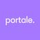 Mattia C. photo