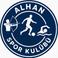 Alhan S. K. photo