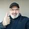 Mehmet B. photo
