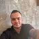Kaan M. photo