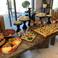 Mem Catering photo