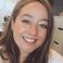 AG Expertos Inmobiliarios Mucho+ Que Pisos picture AG Expertos Inmobiliarios Mucho+ Que Pisos photo