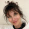 Hira D. photo