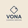 Vona Group photo