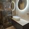 Piesse Design Di Sardine Pietro photo