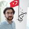 Bozoklu Güvenlik Ve Otomasyon Sistemleri picture Bozoklu Güvenlik Ve Otomasyon Sistemleri photo