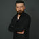 Haydar A. picture Haydar A. photo