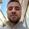 Furkan K. photo