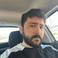 Melih C. picture Melih C. photo
