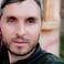 Erhan K. photo