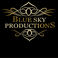 Blue Sky Productions photo