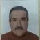 Levent G. photo