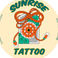 Sunrise Tattoo Shop photo