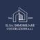 IL.SA. IMMOBILIARE COSTRUZIONI SRL photo