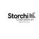 Storchi Costruzioni Srl photo