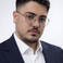 Ahmet S. picture Ahmet S. photo