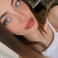İrem G. photo