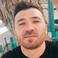 Fahrettin T. photo
