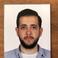 Ramazan K. photo