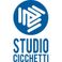 Studio Dott. Tiziano Cicchetti photo