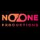 No One Productions Srl photo