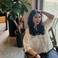 Nisa D. photo