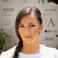 Roxana G. picture Roxana G. photo