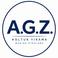 AGZ Y. photo