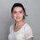 Gizem Y. photo