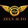 Zeus Autodent photo