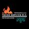 Tecno Service M.C. photo