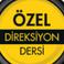 Direksiyon H. photo