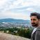Ömer F. C. picture Ömer F. C. photo
