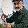 Eyüp S. photo