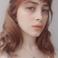 Fatma A. picture Fatma A. photo