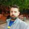 Mahmut S. picture Mahmut S. photo