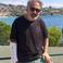 Atakan B. photo