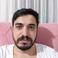 Yavuz C. picture Yavuz C. photo