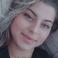 Aslıhan T. photo