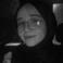 Melike B. photo
