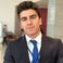 Toprak A. photo