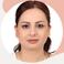 Mahdieh A. photo