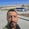 Erhan Y. Y. photo