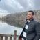 Ramazan G. photo
