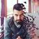 Ibrahim K. picture Ibrahim K. photo