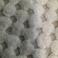 Hatice Ş. picture Hatice Ş. photo