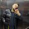 Alper K. photo